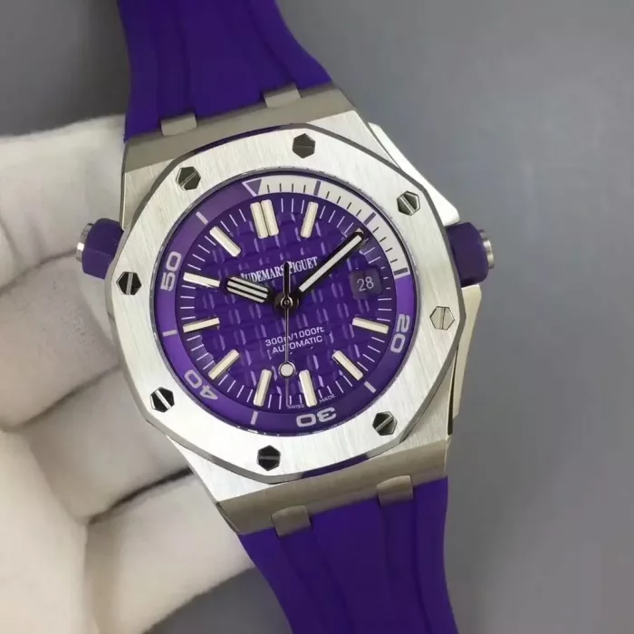 Audemars Piguet_103