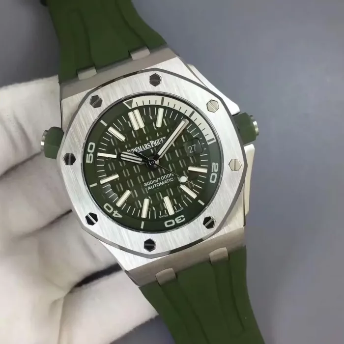 Audemars Piguet_104