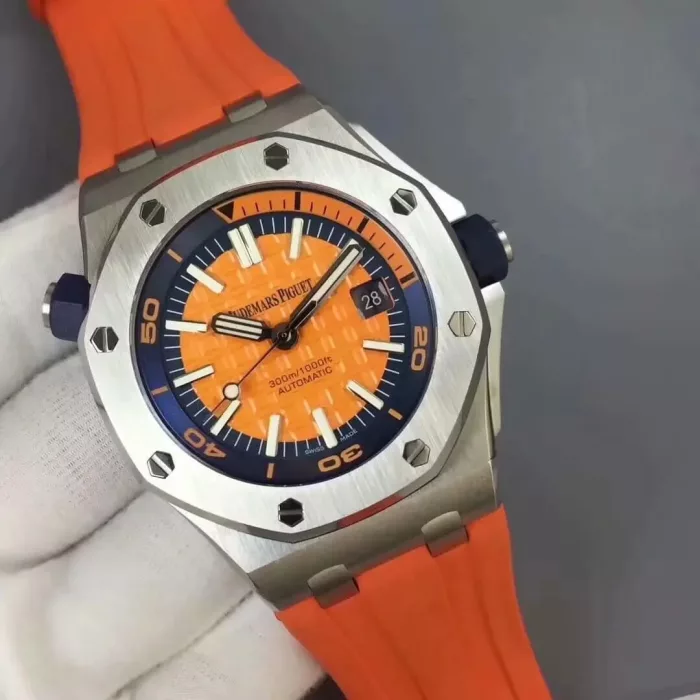 Audemars Piguet_105