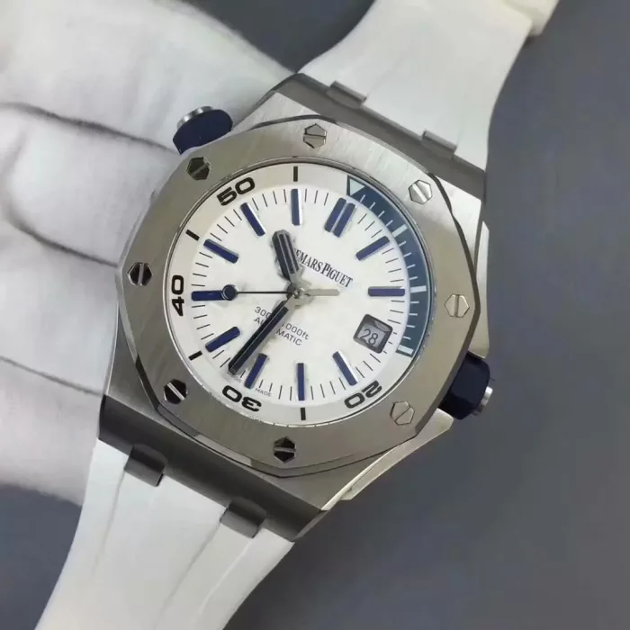 Audemars Piguet_106 - Image 8