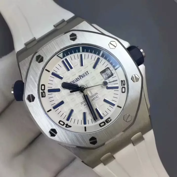 Audemars Piguet_106 - Image 7
