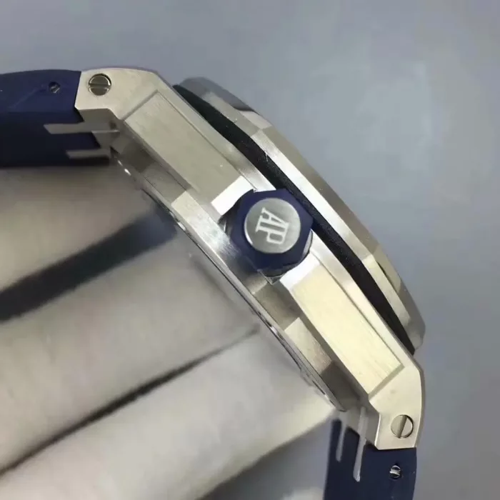 Audemars Piguet_107 - Image 7
