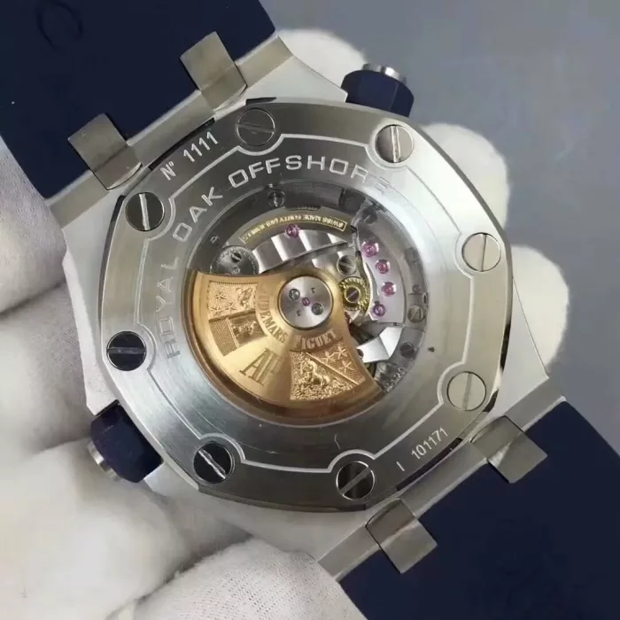 Audemars Piguet_107 - Image 3