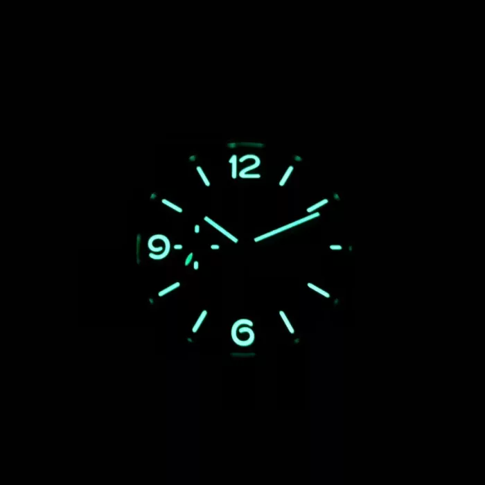 Audemars Piguet_108 - Image 3