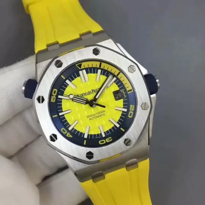 Audemars Piguet_109