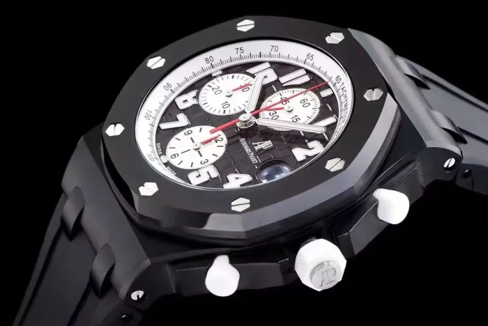 Audemars Piguet_110 - Image 9