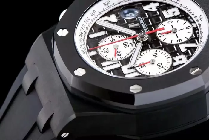 Audemars Piguet_110 - Image 8