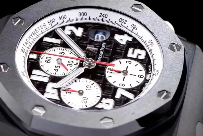 Audemars Piguet_110 - Image 7