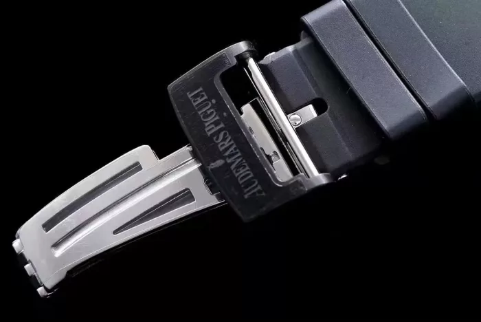 Audemars Piguet_110 - Image 6