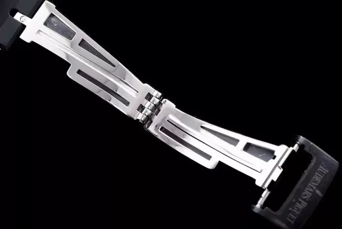 Audemars Piguet_110 - Image 5