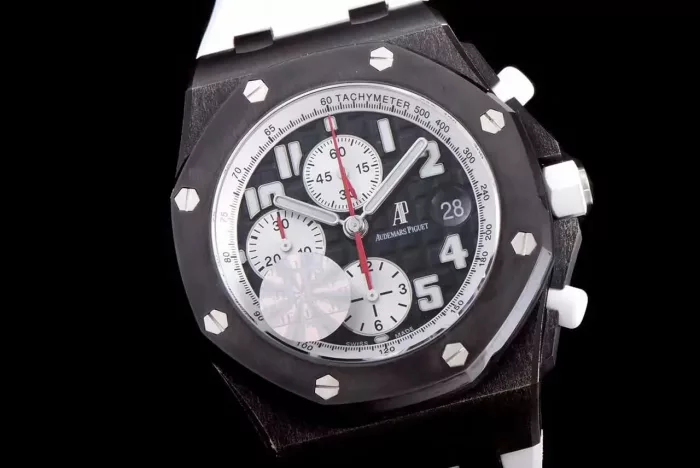 Audemars Piguet_111 - Image 2