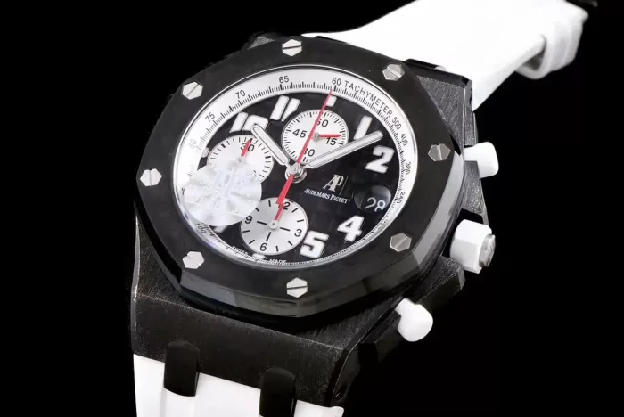 Audemars Piguet_111 - Image 9