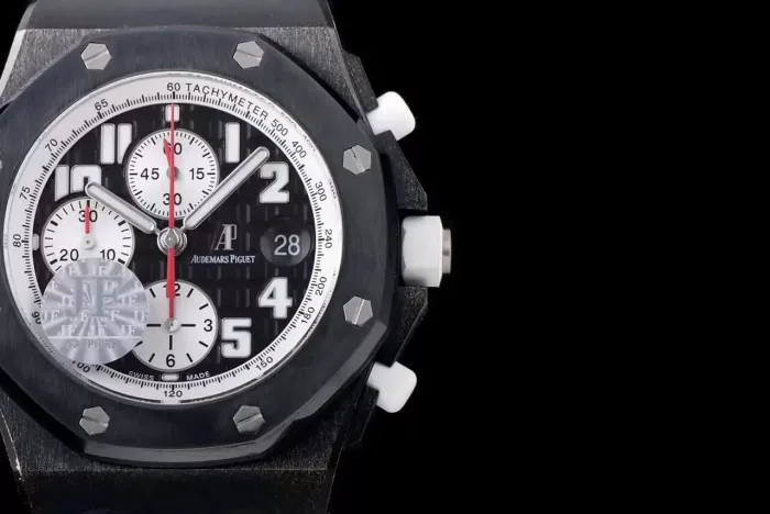 Audemars Piguet_111 - Image 8