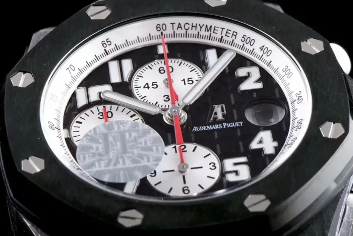 Audemars Piguet_111 - Image 7