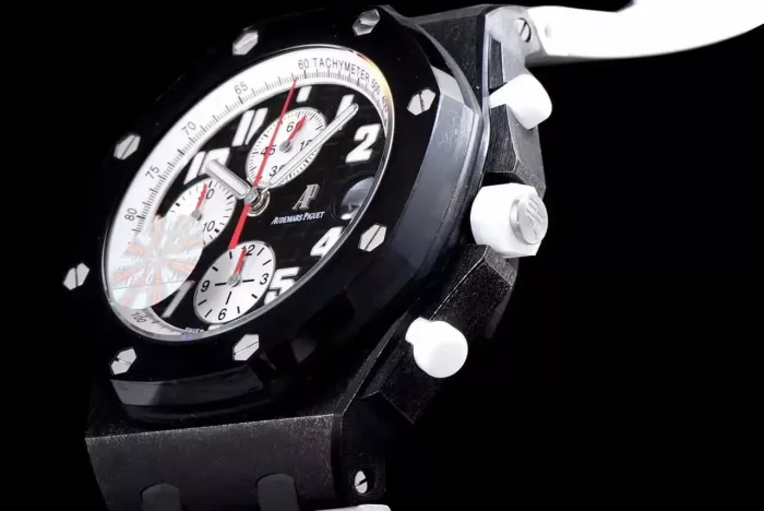 Audemars Piguet_111 - Image 6