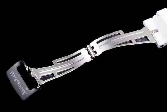 Audemars Piguet_111 - Image 4