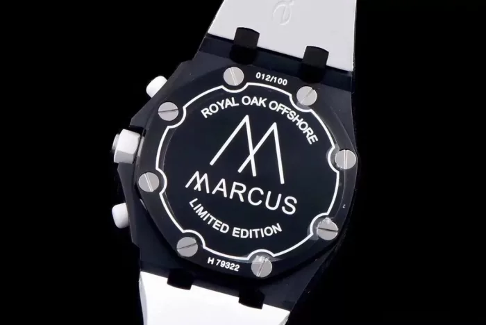 Audemars Piguet_111 - Image 3