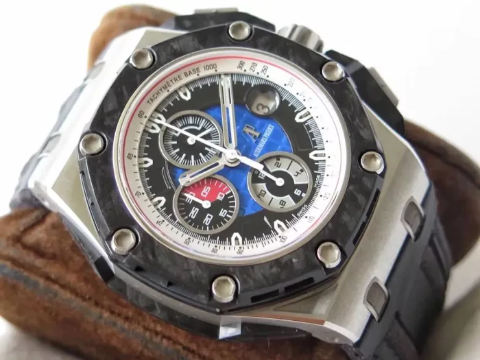 Audemars Piguet_114 - Image 7