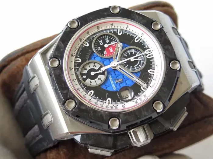 Audemars Piguet_114 - Image 6