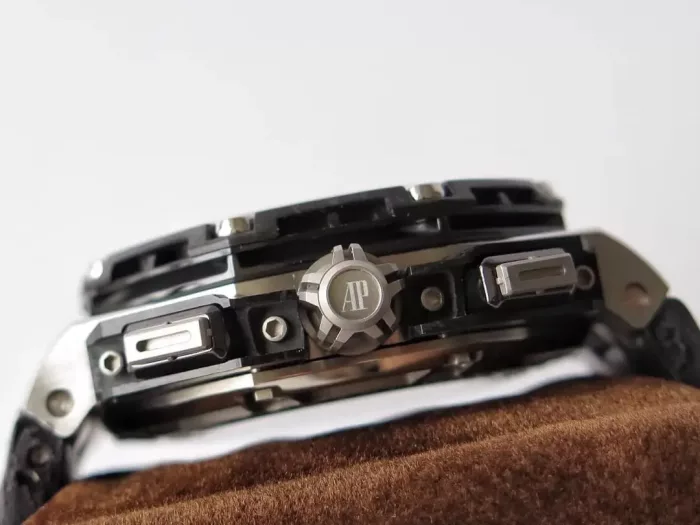 Audemars Piguet_114 - Image 4