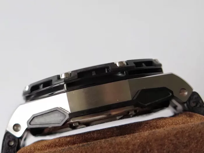 Audemars Piguet_114 - Image 3