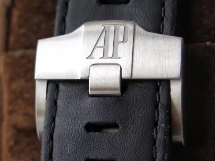 Audemars Piguet_114 - Image 9