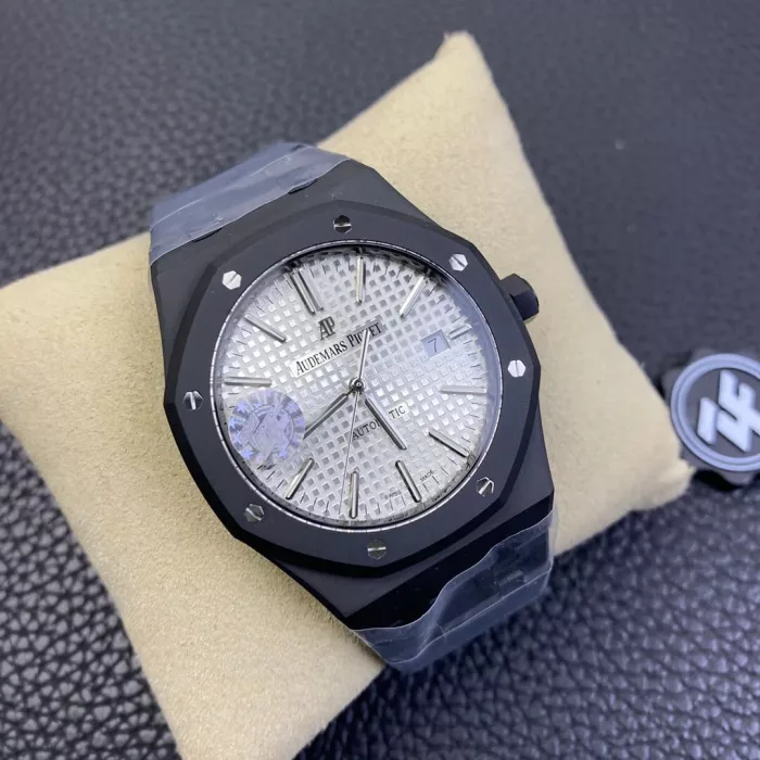 Audemars Piguet_115 - Image 2