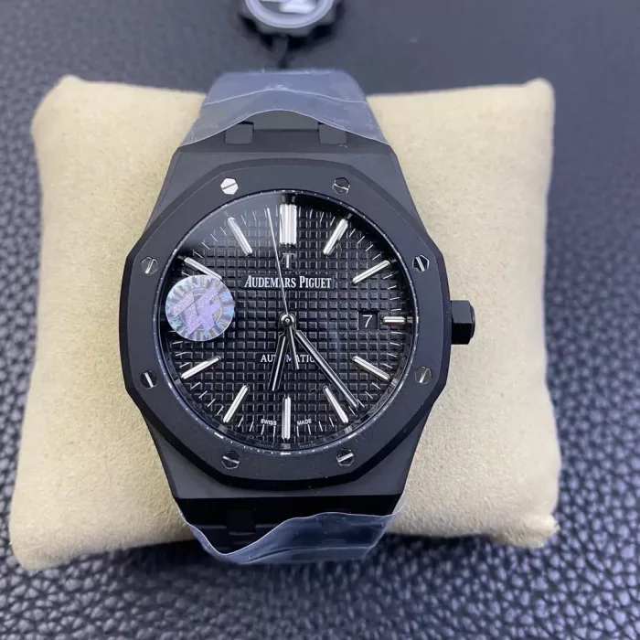 Audemars Piguet_116