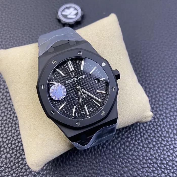 Audemars Piguet_116 - Image 2