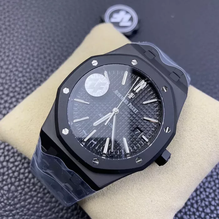Audemars Piguet_116 - Image 9