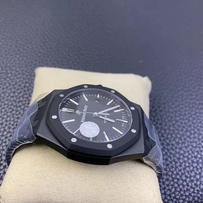 Audemars Piguet_116 - Image 8