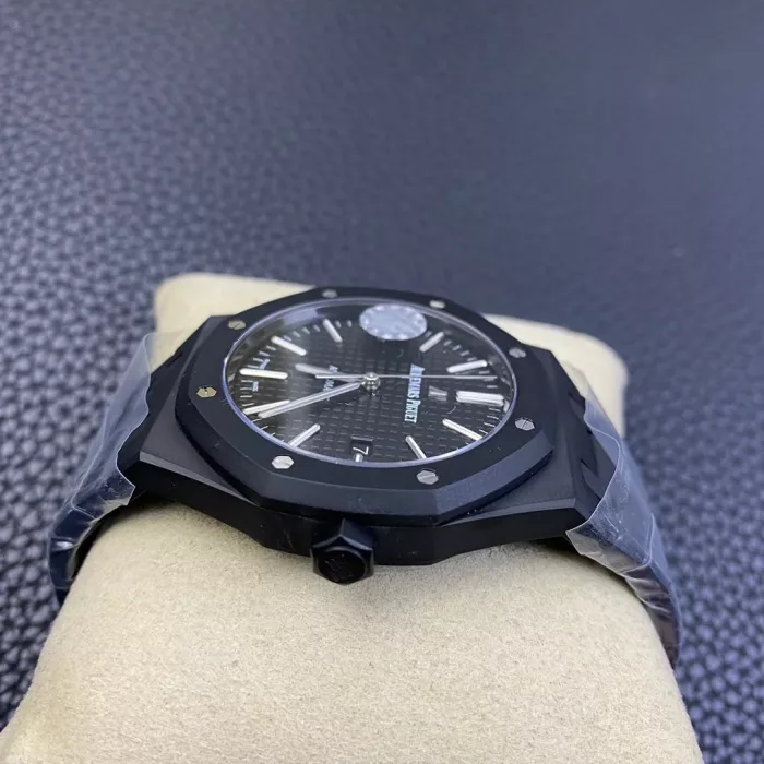 Audemars Piguet_116 - Image 7