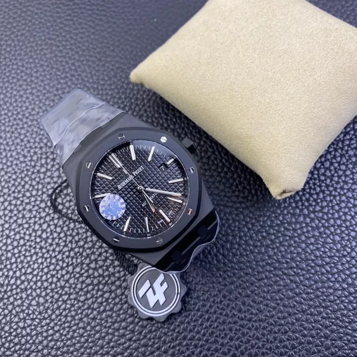 Audemars Piguet_116 - Image 6