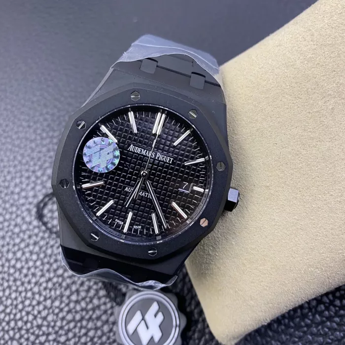Audemars Piguet_116 - Image 5