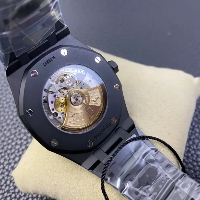 Audemars Piguet_116 - Image 4