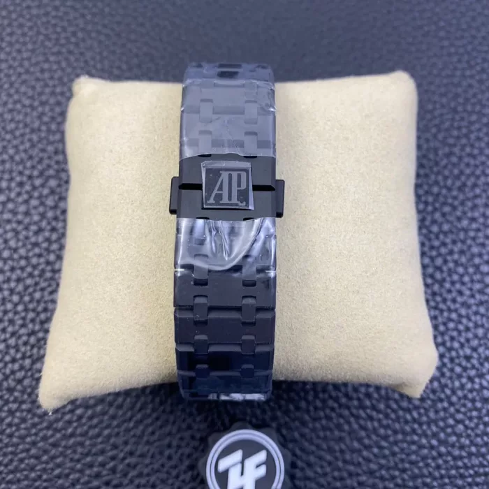 Audemars Piguet_116 - Image 3
