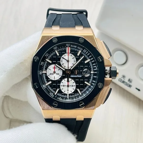 Audemars-Piguet_117_1-600×600