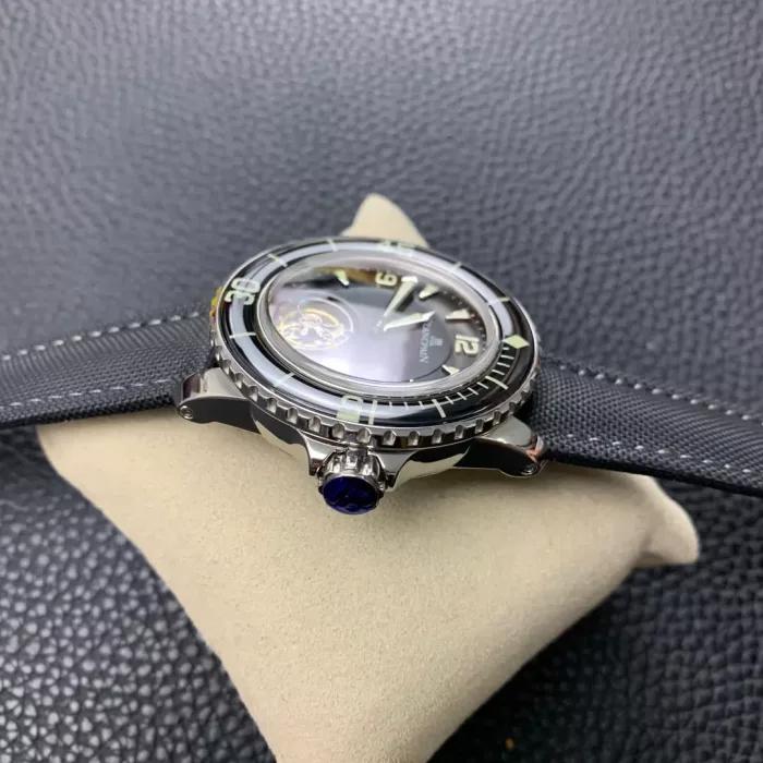 Blancpain_10
