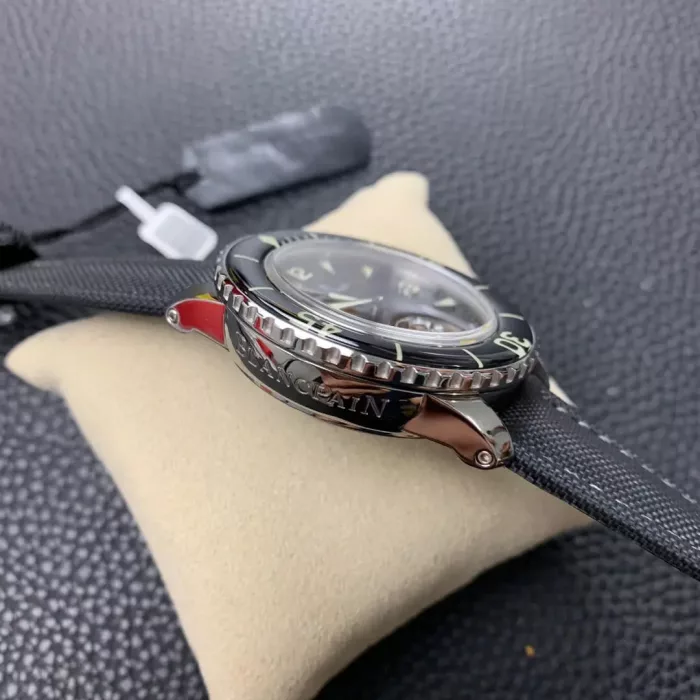 Blancpain_10 - Image 2