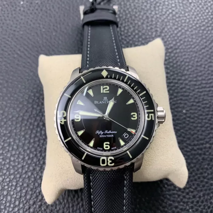 Blancpain_12