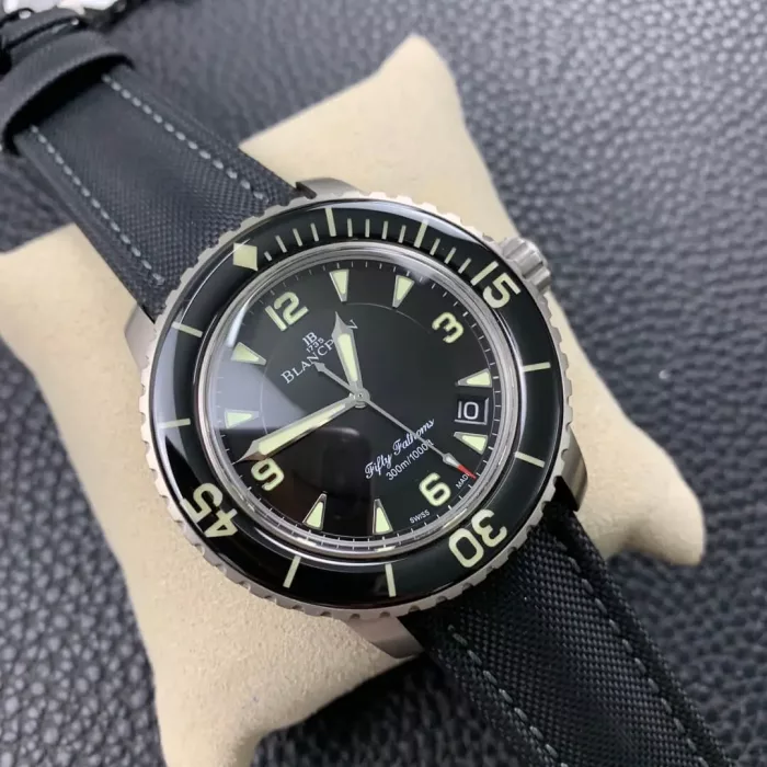 Blancpain_12 - Image 2