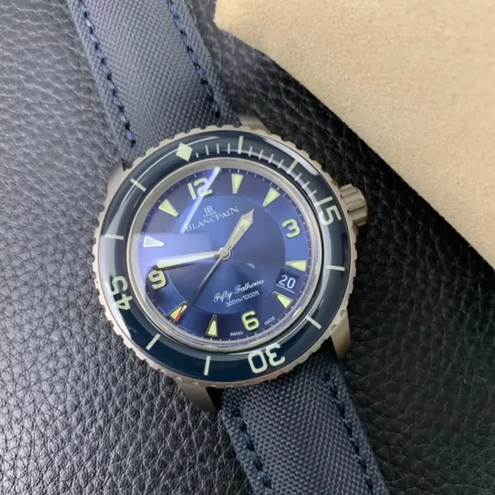 Blancpain_14