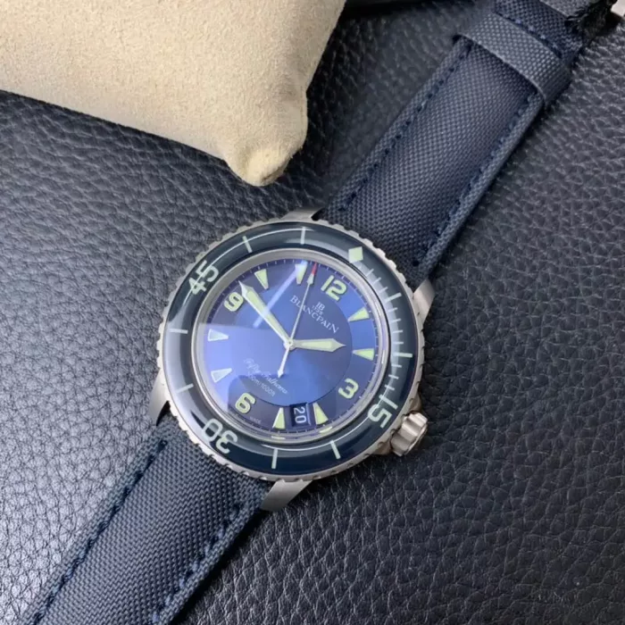 Blancpain_14 - Image 2