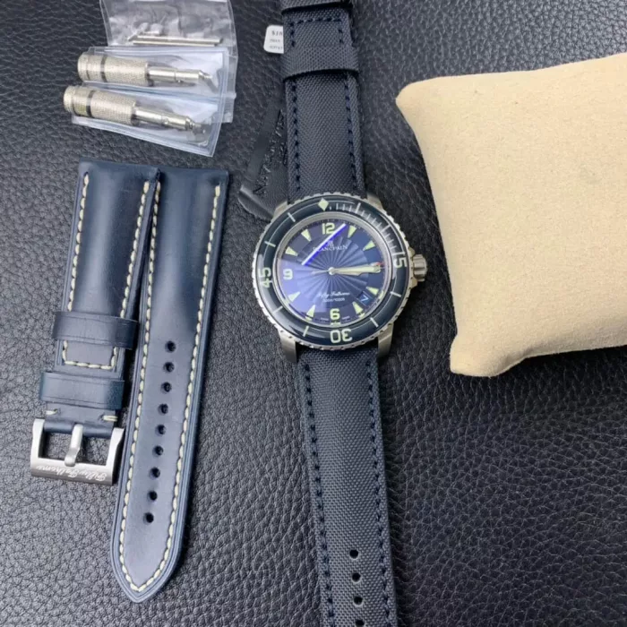 Blancpain_15