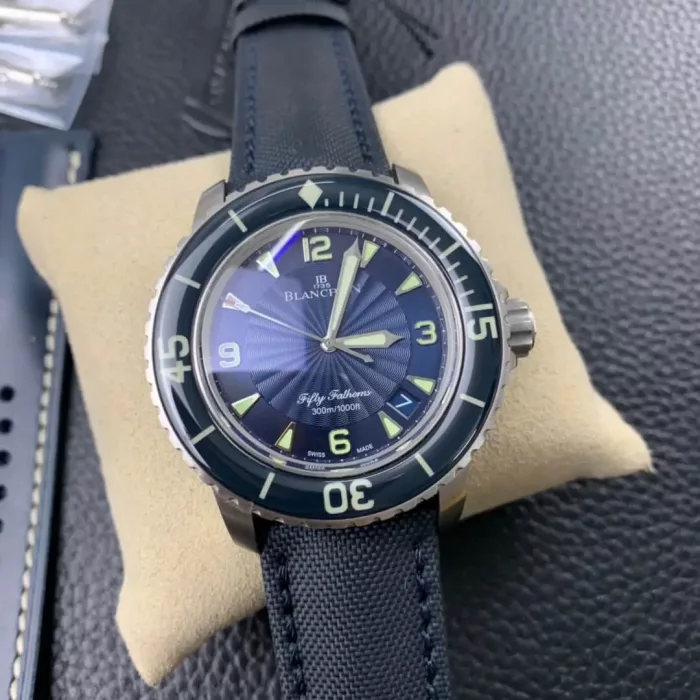 Blancpain_15 - Image 2