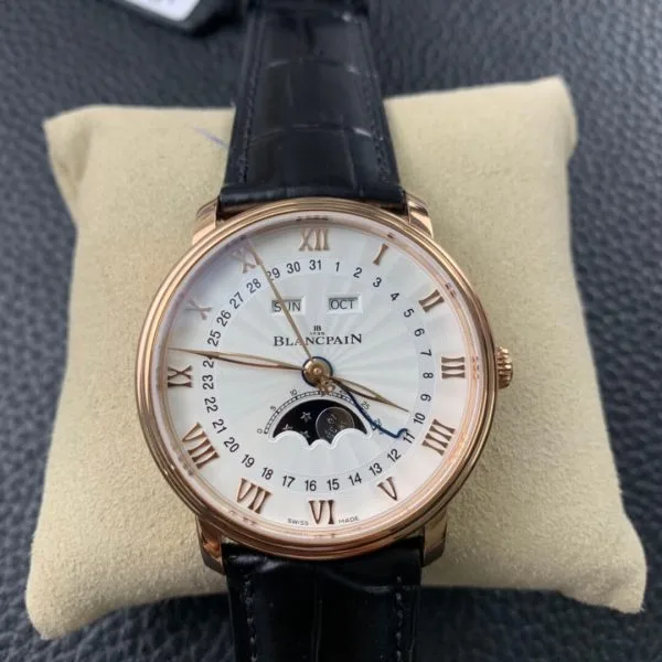 Blancpain_16_1-600×600