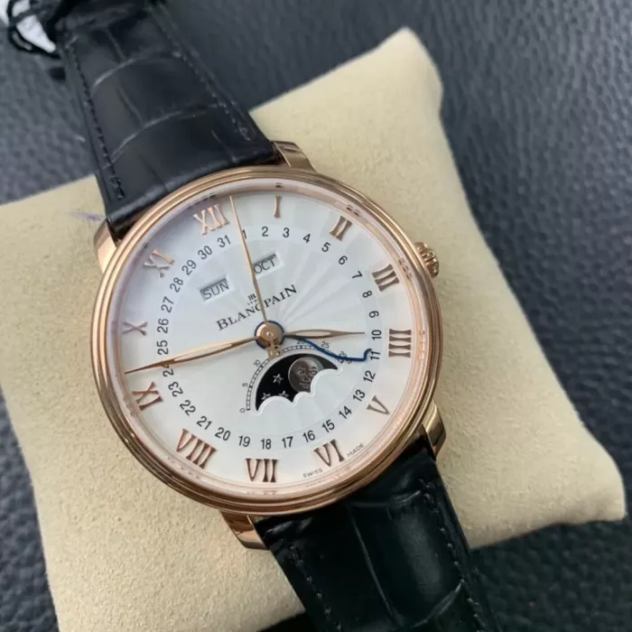 Blancpain_16 - Image 2