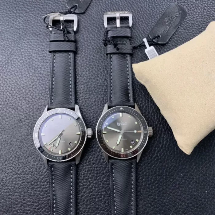 Blancpain_17