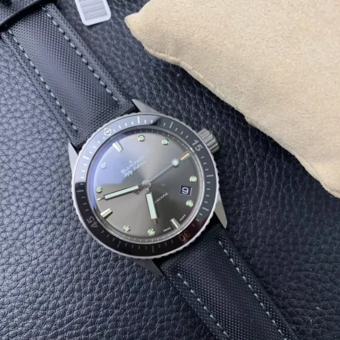 Blancpain_17 - Image 2