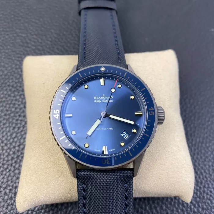 Blancpain_18